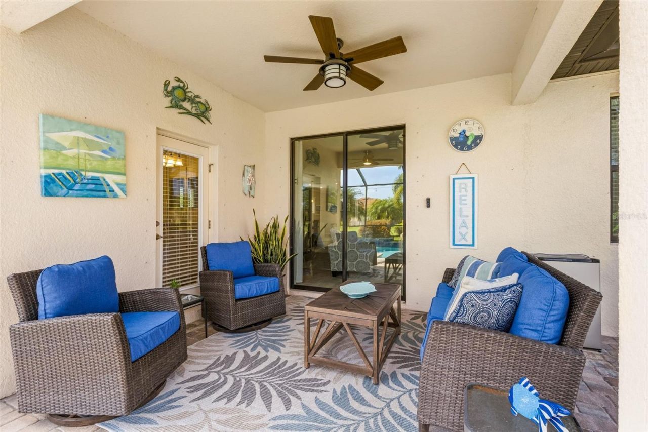 10233 Loch Lomond Drive , Bradenton, FL 34211 Photo