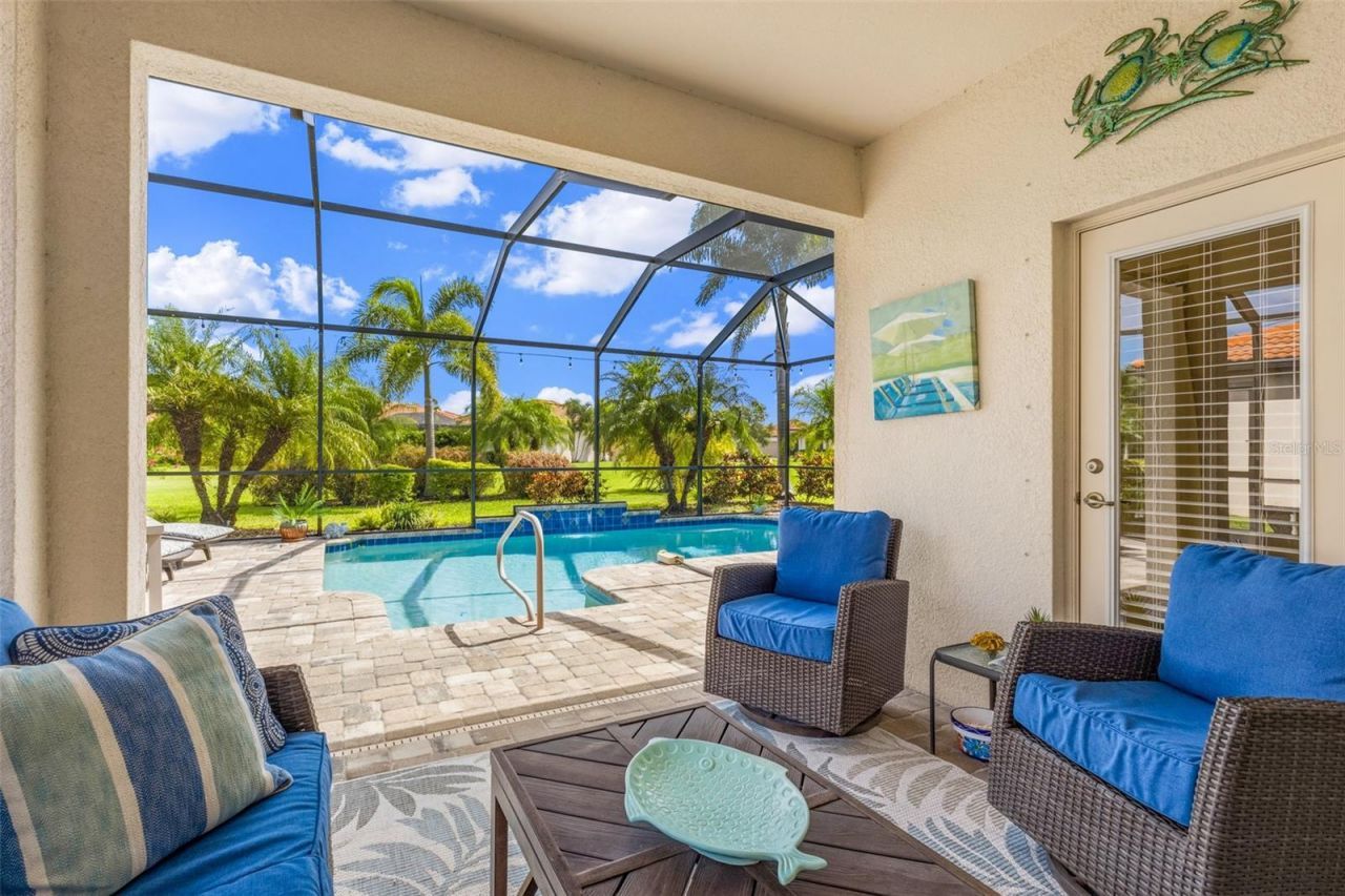 10233 Loch Lomond Drive , Bradenton, FL 34211 Photo