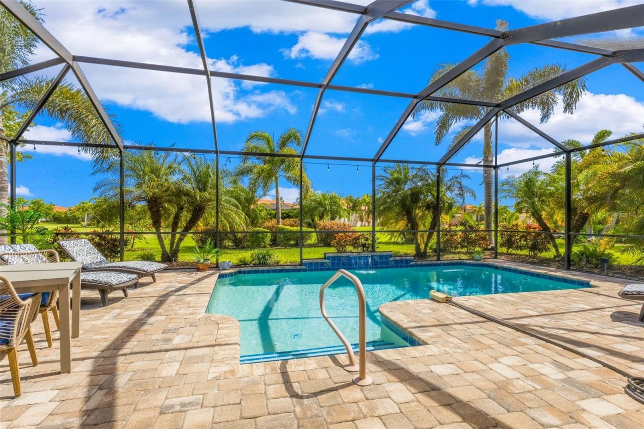 10233 Loch Lomond Drive , Bradenton, FL 34211 Photo