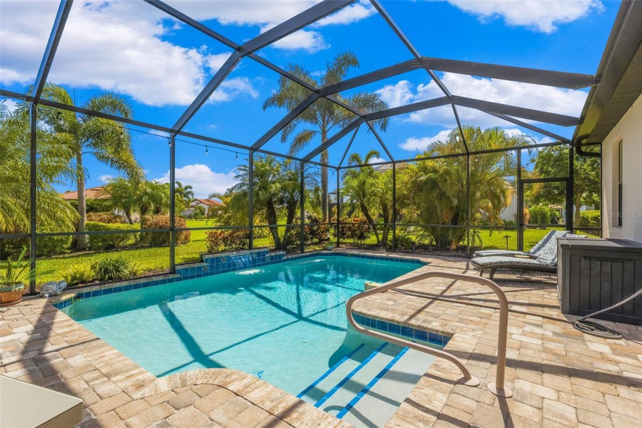 10233 Loch Lomond Drive , Bradenton, FL 34211 Photo