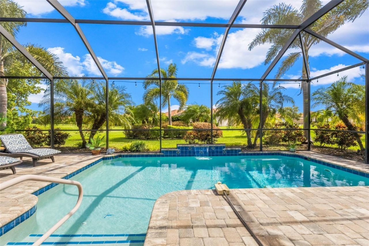 10233 Loch Lomond Drive , Bradenton, FL 34211 Photo