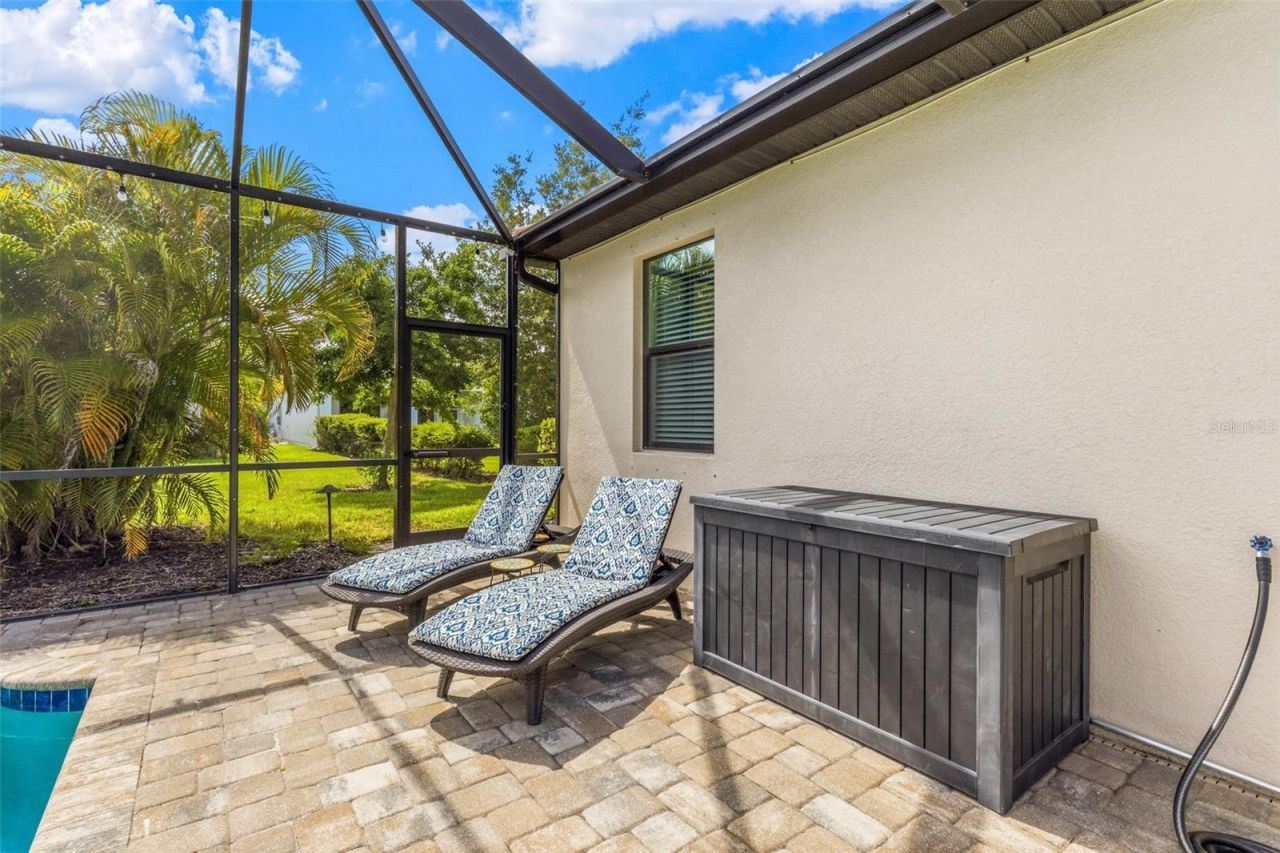 10233 Loch Lomond Drive , Bradenton, FL 34211 Photo