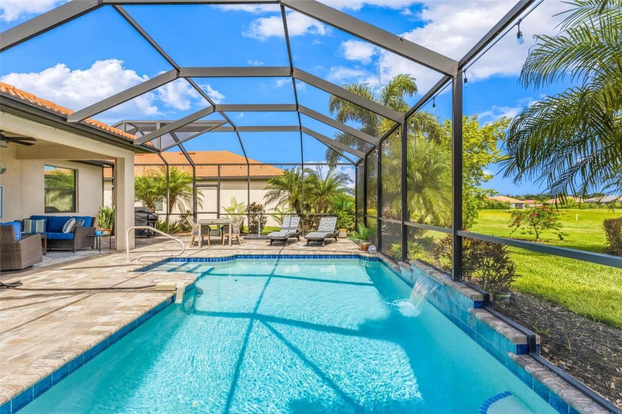 10233 Loch Lomond Drive , Bradenton, FL 34211 Photo