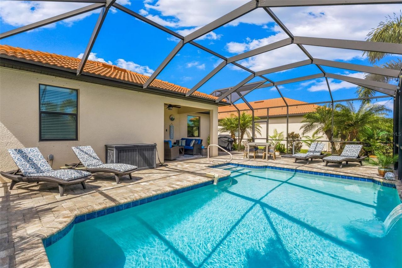 10233 Loch Lomond Drive , Bradenton, FL 34211 Photo
