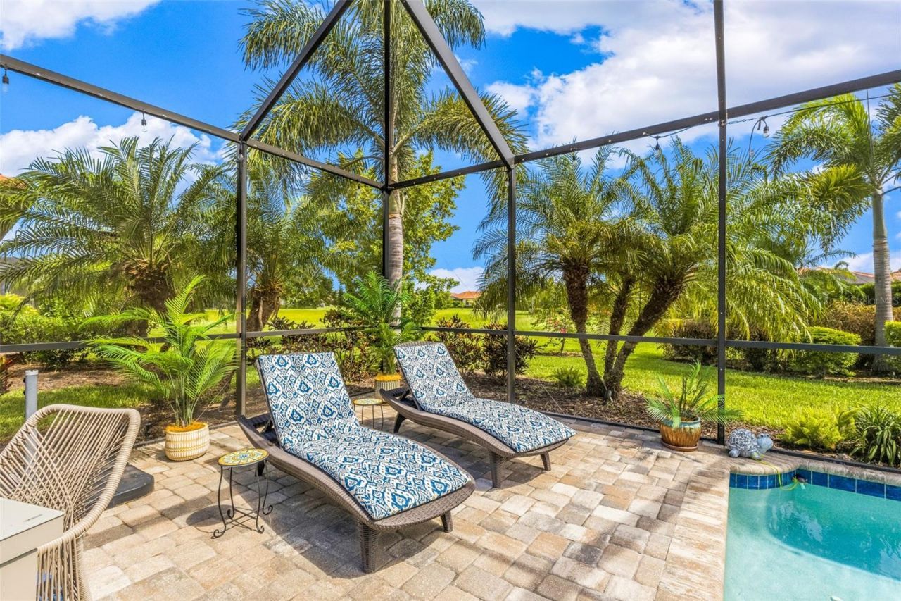 10233 Loch Lomond Drive , Bradenton, FL 34211 Photo