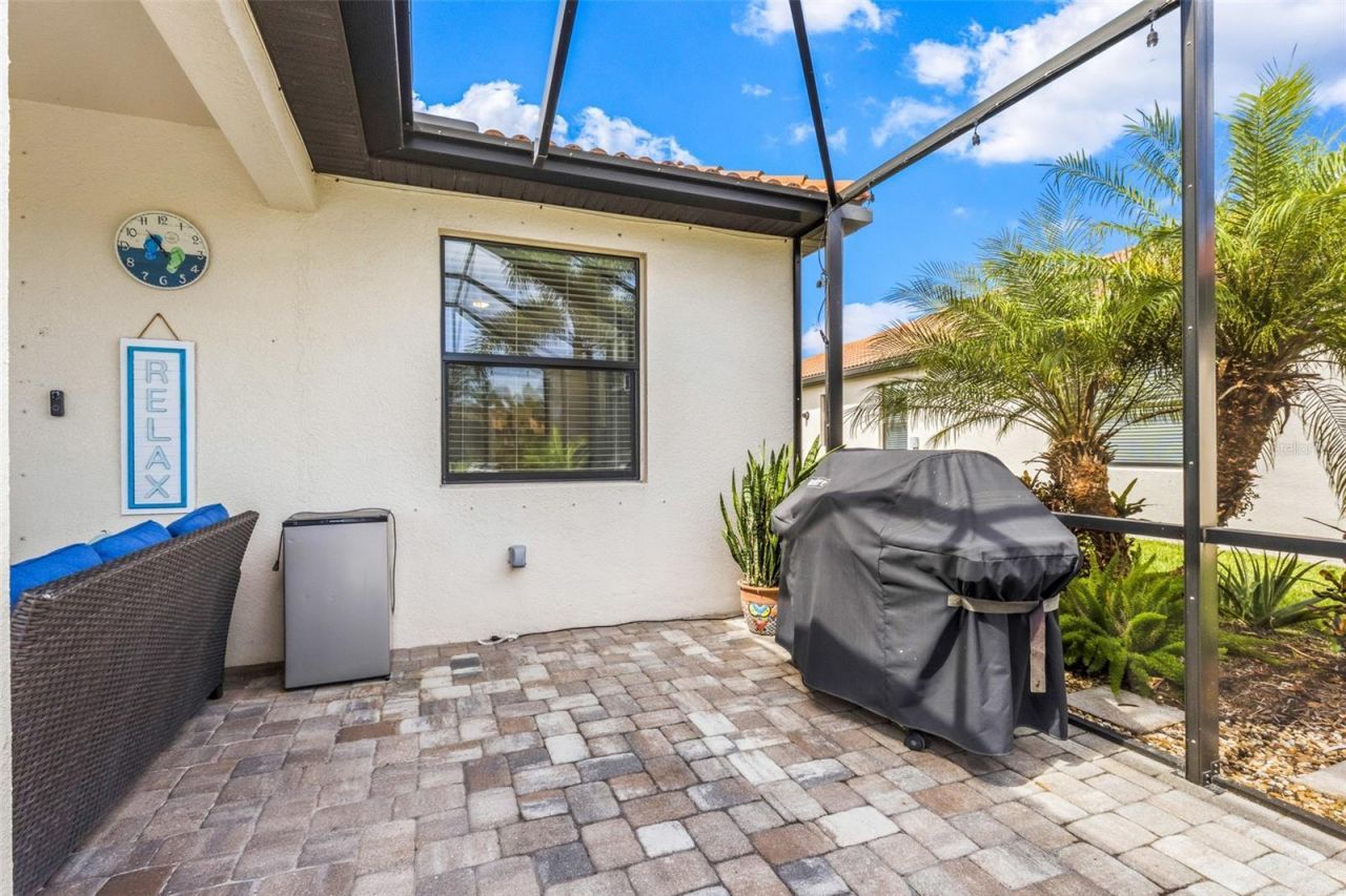 10233 Loch Lomond Drive , Bradenton, FL 34211 Photo