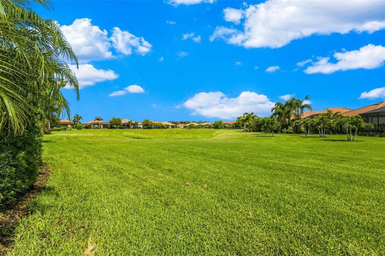 10233 Loch Lomond Drive , Bradenton, FL 34211 Photo