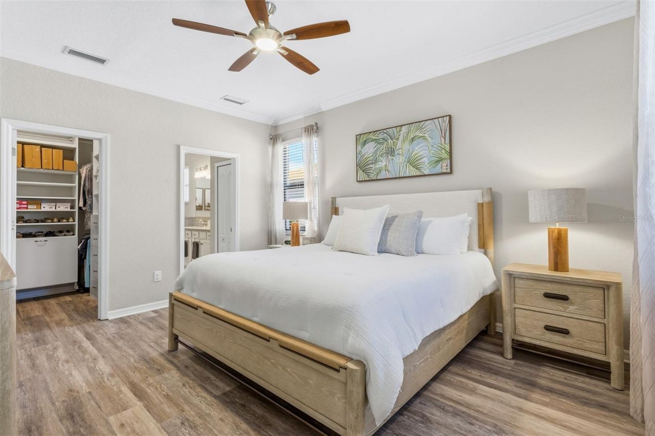 10233 Loch Lomond Drive , Bradenton, FL 34211 Photo