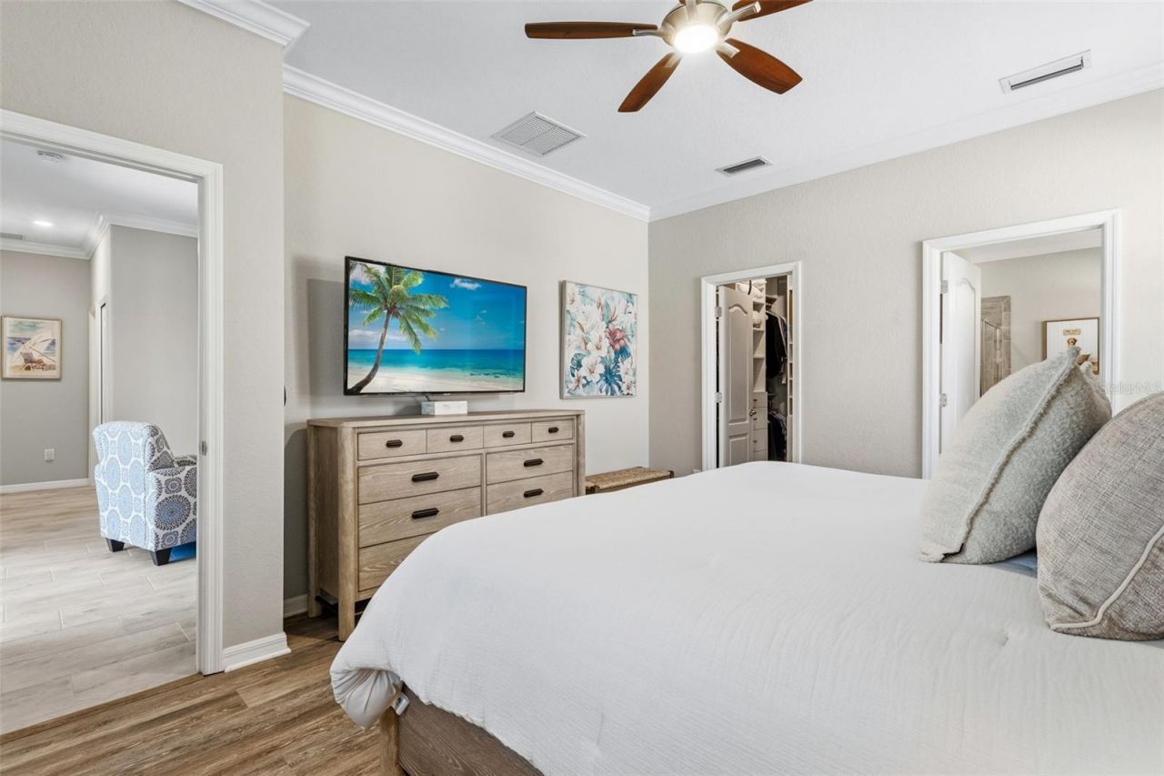 10233 Loch Lomond Drive , Bradenton, FL 34211 Photo
