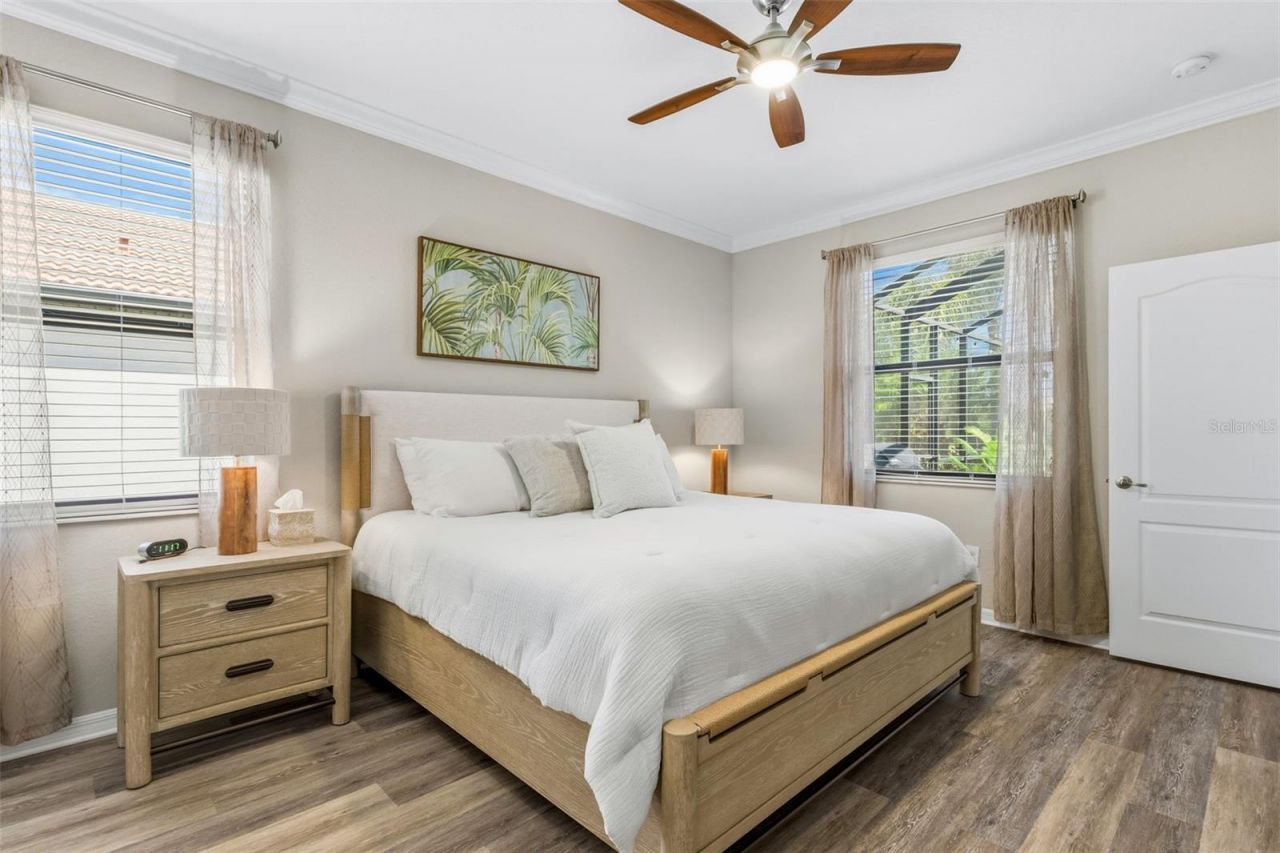 10233 Loch Lomond Drive , Bradenton, FL 34211 Photo