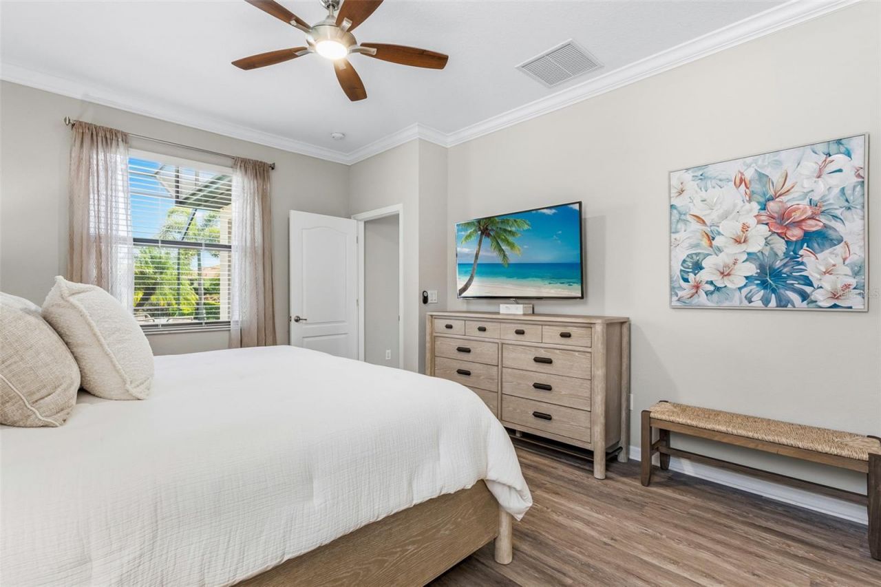 10233 Loch Lomond Drive , Bradenton, FL 34211 Photo