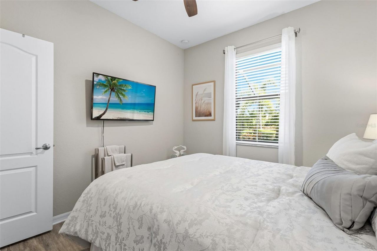 10233 Loch Lomond Drive , Bradenton, FL 34211 Photo