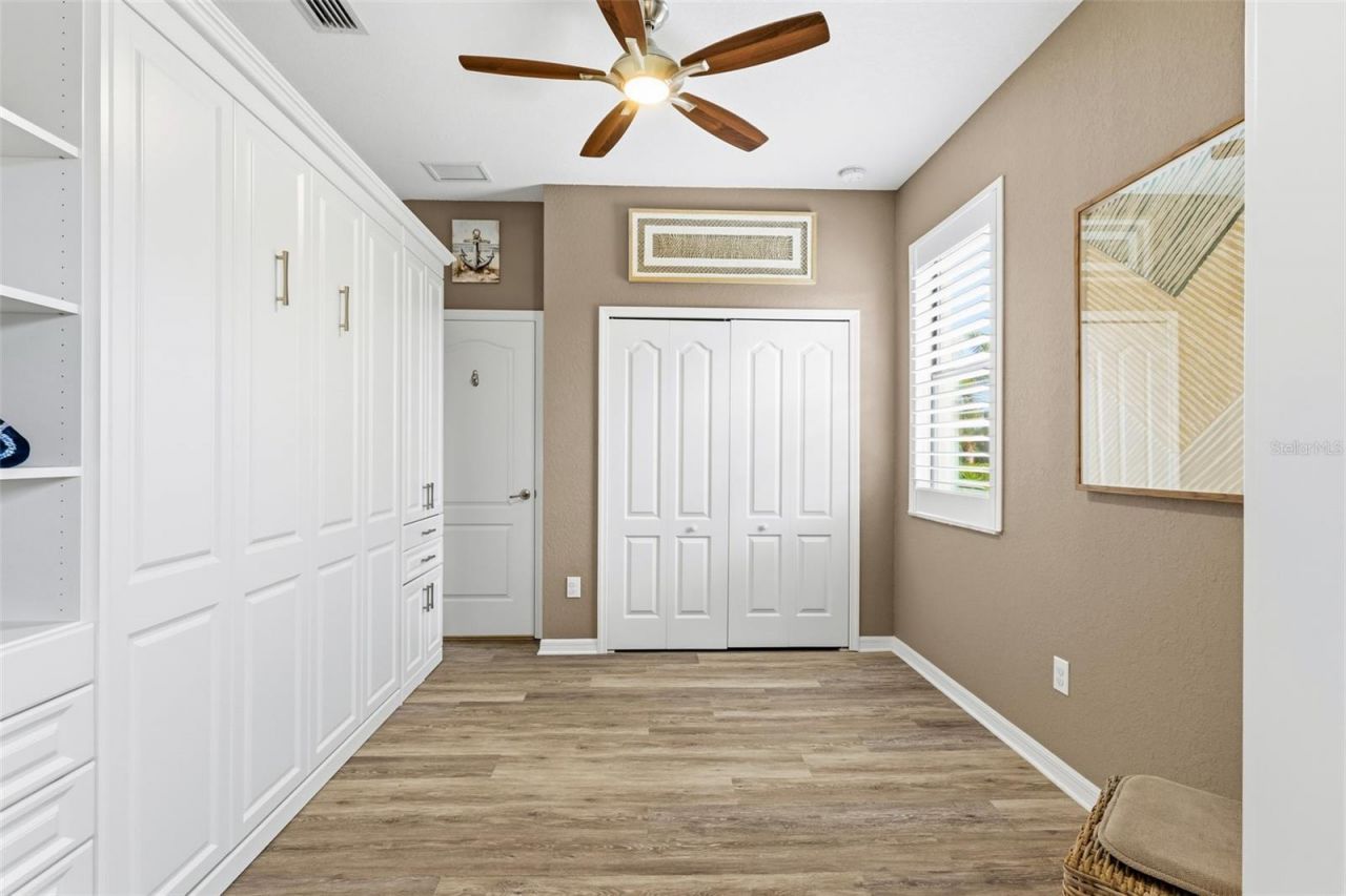 10233 Loch Lomond Drive , Bradenton, FL 34211 Photo
