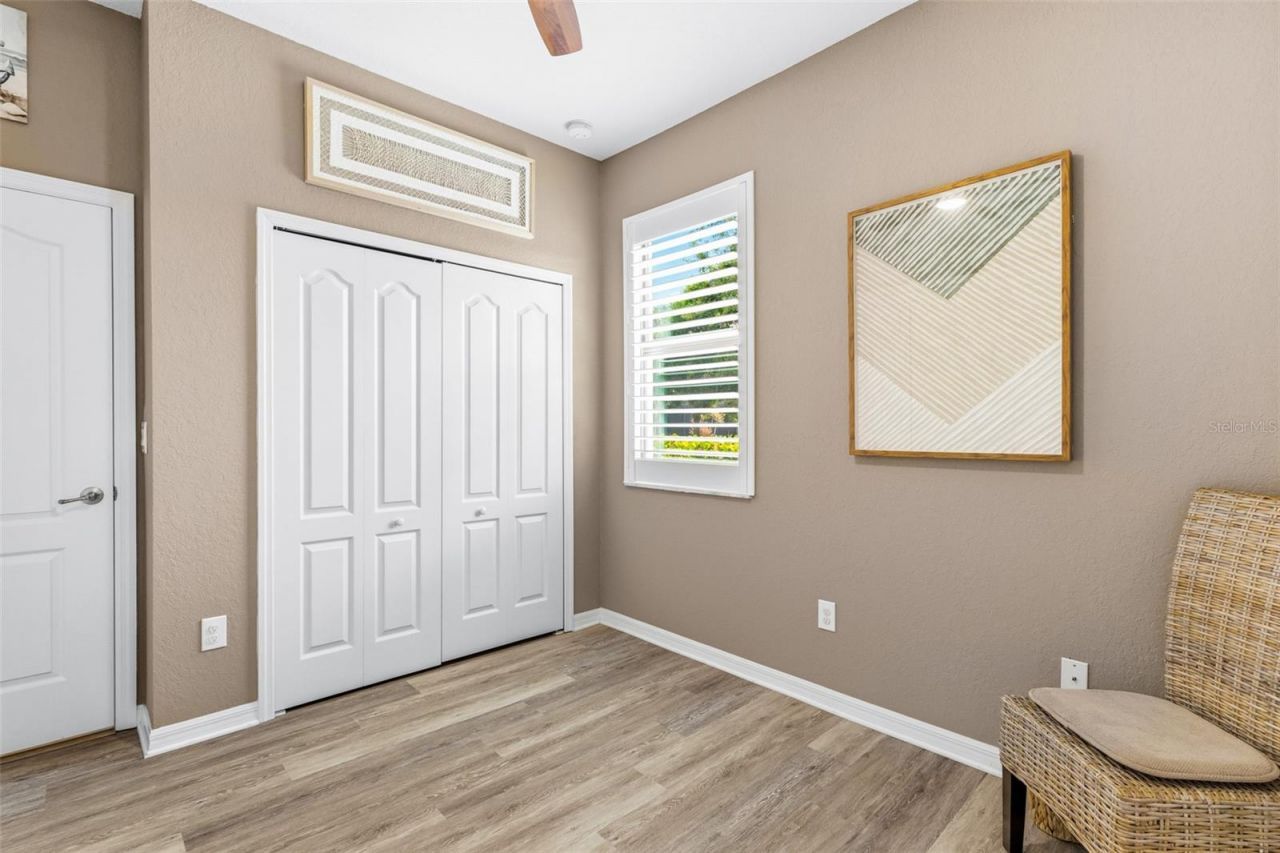 10233 Loch Lomond Drive , Bradenton, FL 34211 Photo