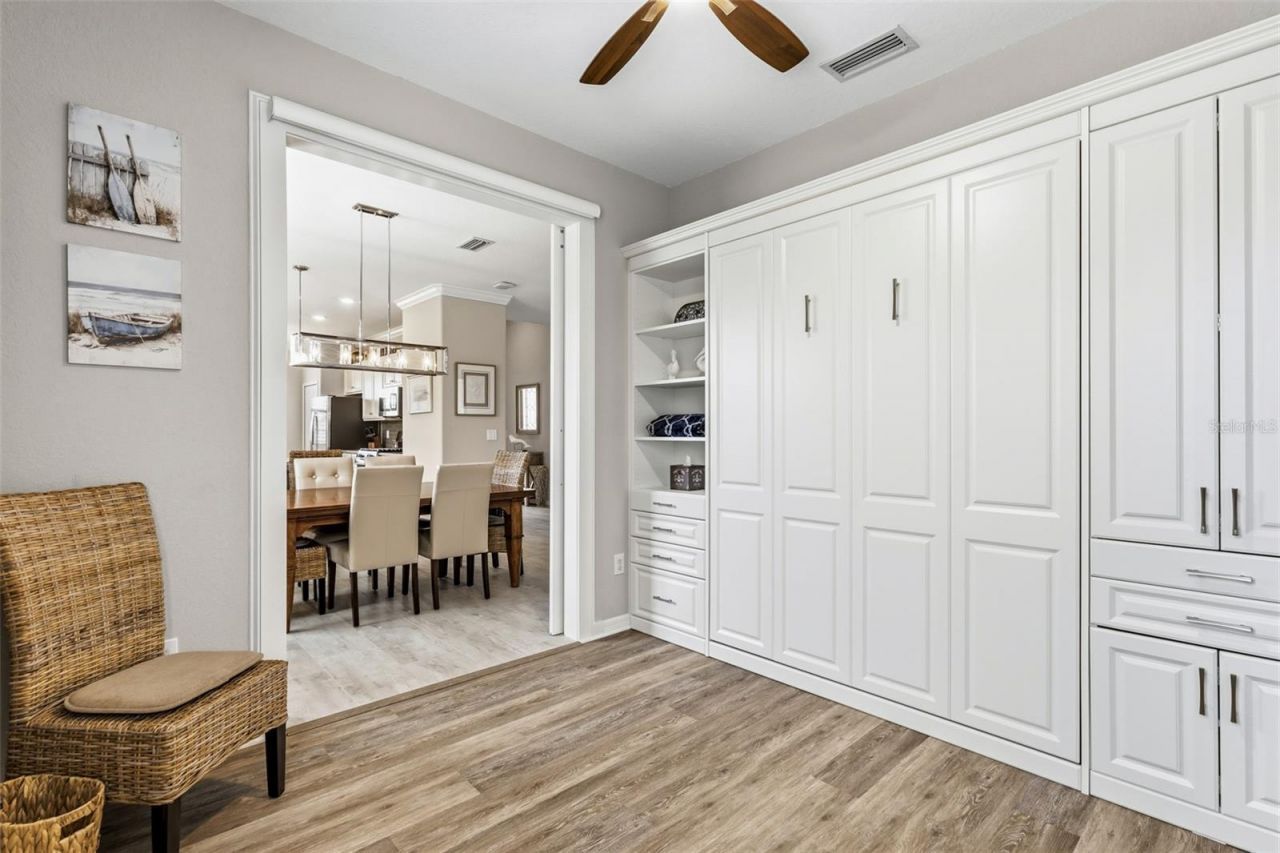 10233 Loch Lomond Drive , Bradenton, FL 34211 Photo