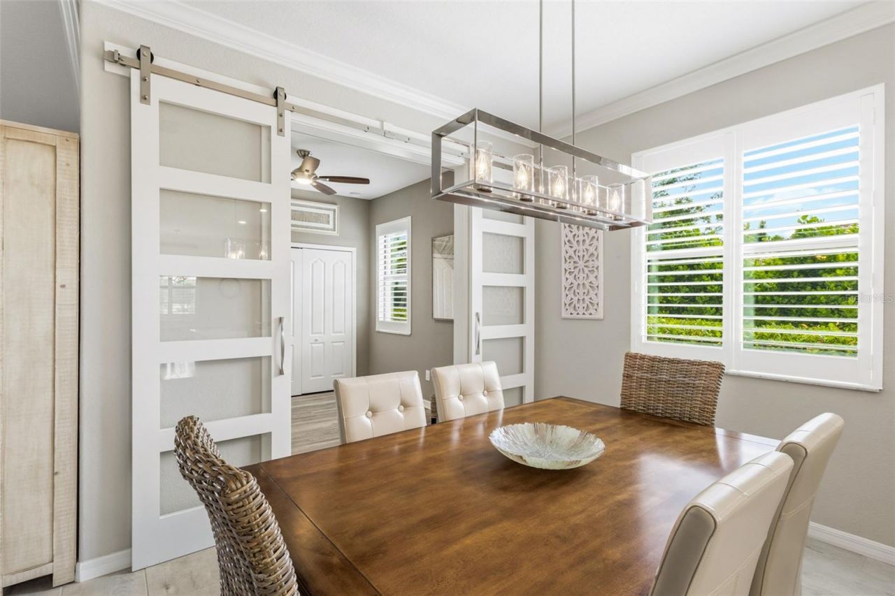 10233 Loch Lomond Drive , Bradenton, FL 34211 Photo