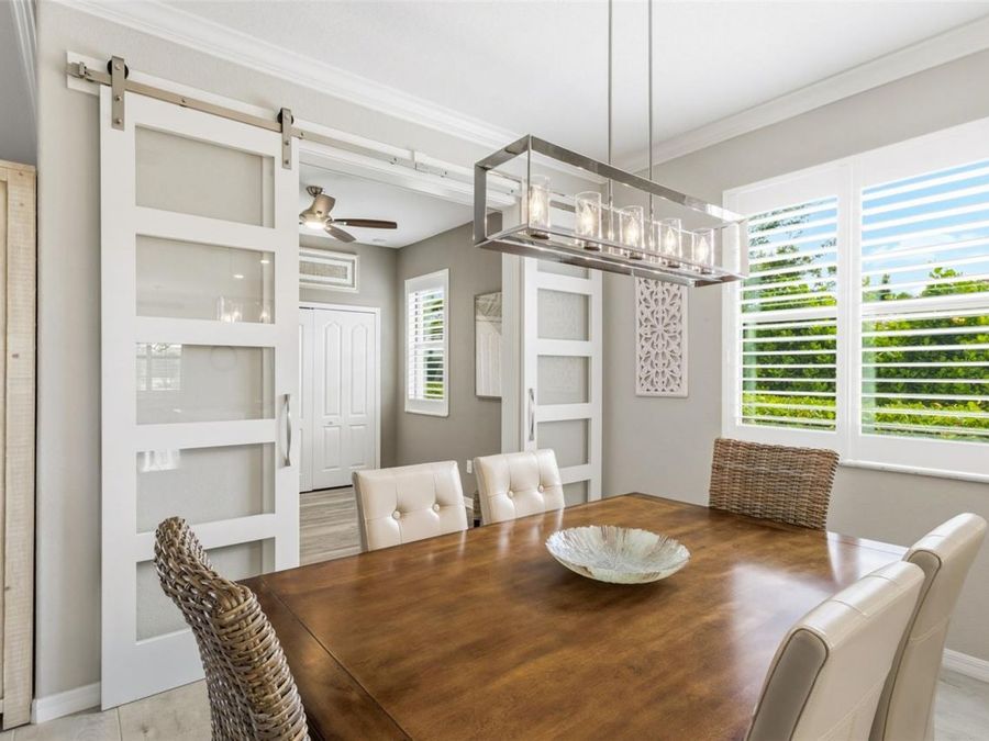 Property Image 68