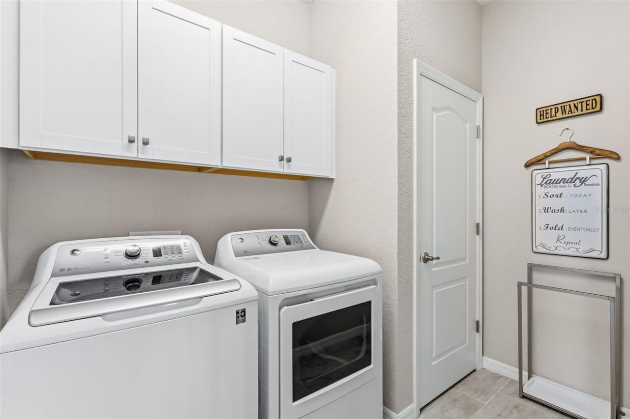 10233 Loch Lomond Drive , Bradenton, FL 34211 Photo