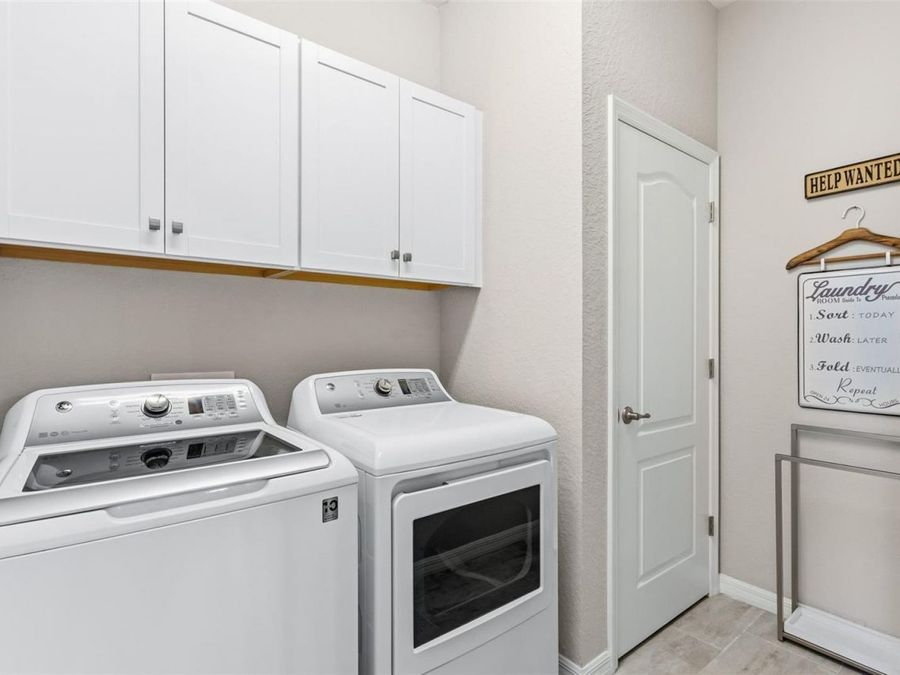 Property Image 69