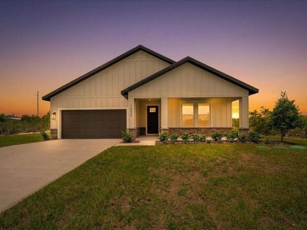 16213 PENN STATE ROAD , WEEKI WACHEE, FL 34614