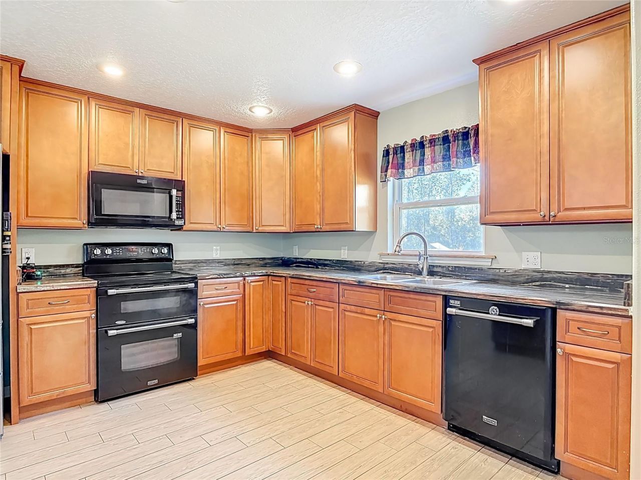 6100 Winning Wood Trail, De Leon Springs, FL 32130 Photo