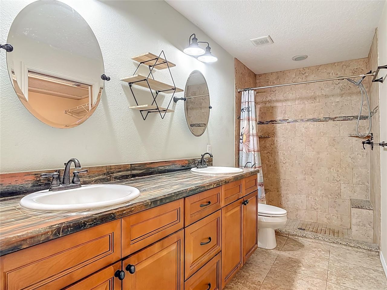 6100 Winning Wood Trail, De Leon Springs, FL 32130 Photo