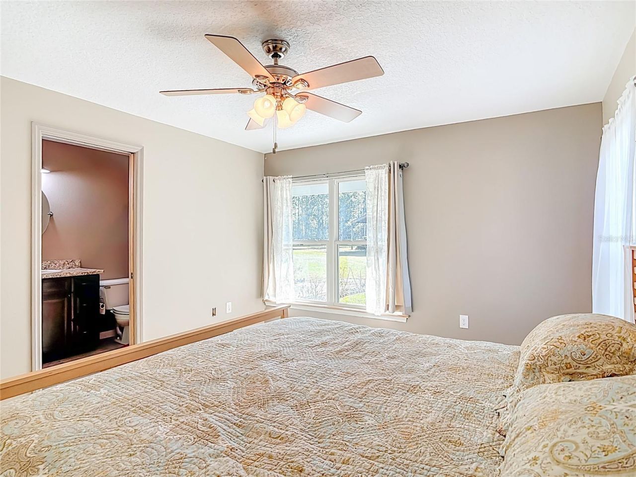 6100 Winning Wood Trail, De Leon Springs, FL 32130 Photo