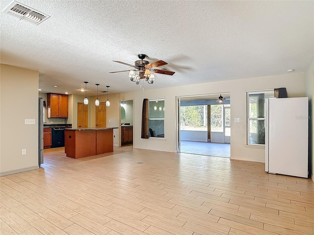 6100 Winning Wood Trail, De Leon Springs, FL 32130 Photo