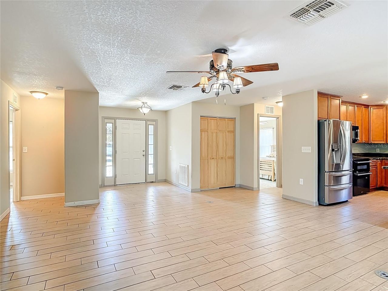 6100 Winning Wood Trail, De Leon Springs, FL 32130 Photo
