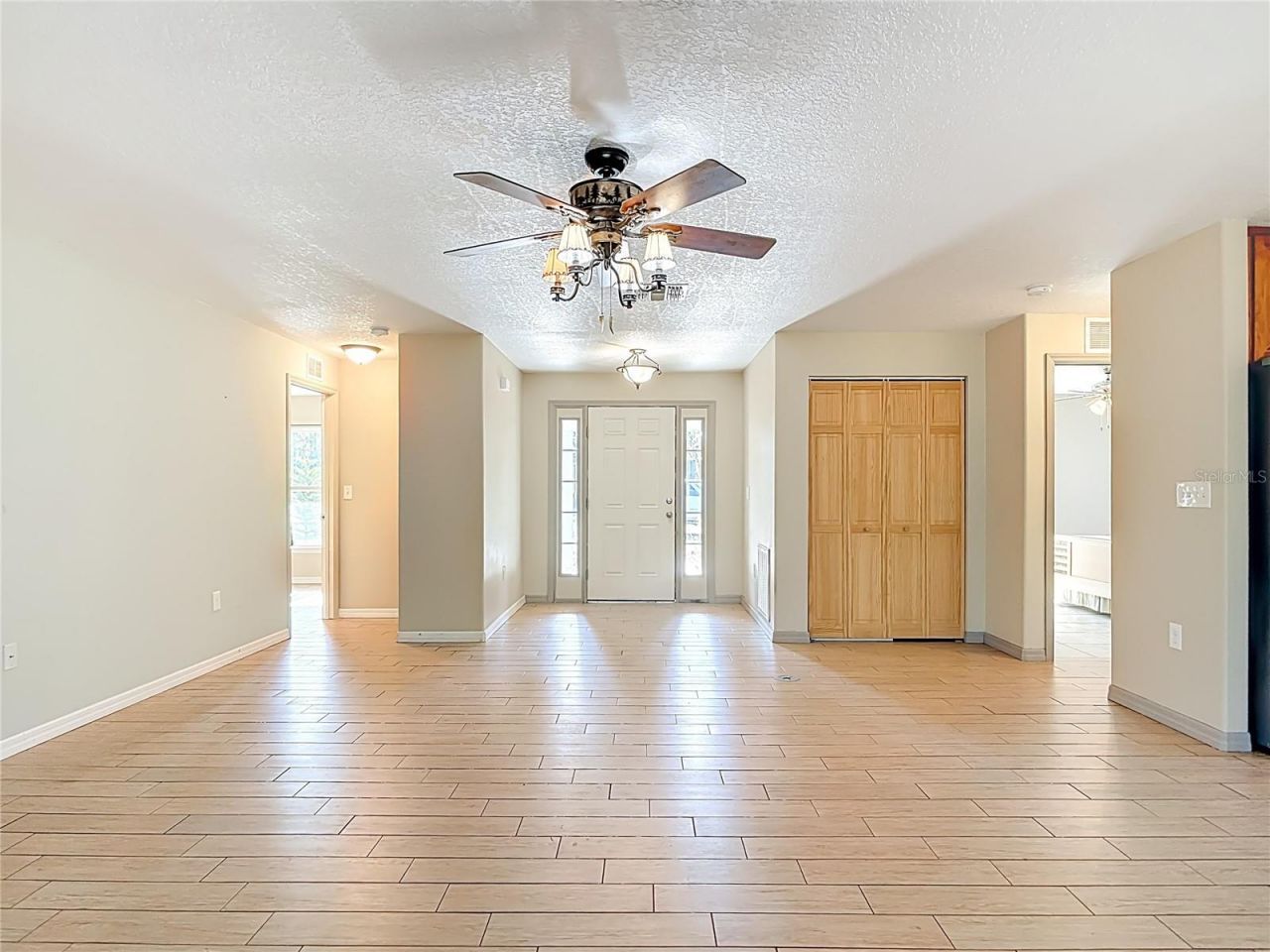 6100 Winning Wood Trail, De Leon Springs, FL 32130 Photo