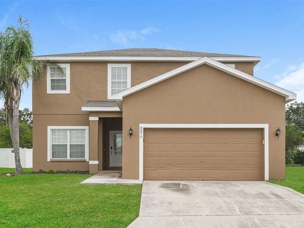 8870 PEBBLEBROOKE DRIVE , LAKELAND, FL 33810