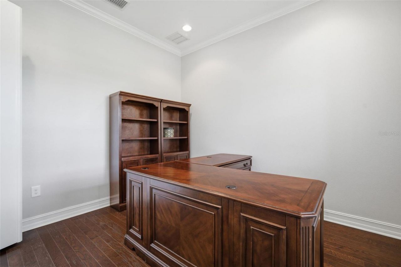 4335 Ortona Lane, Wesley Chapel, FL 33543 Photo