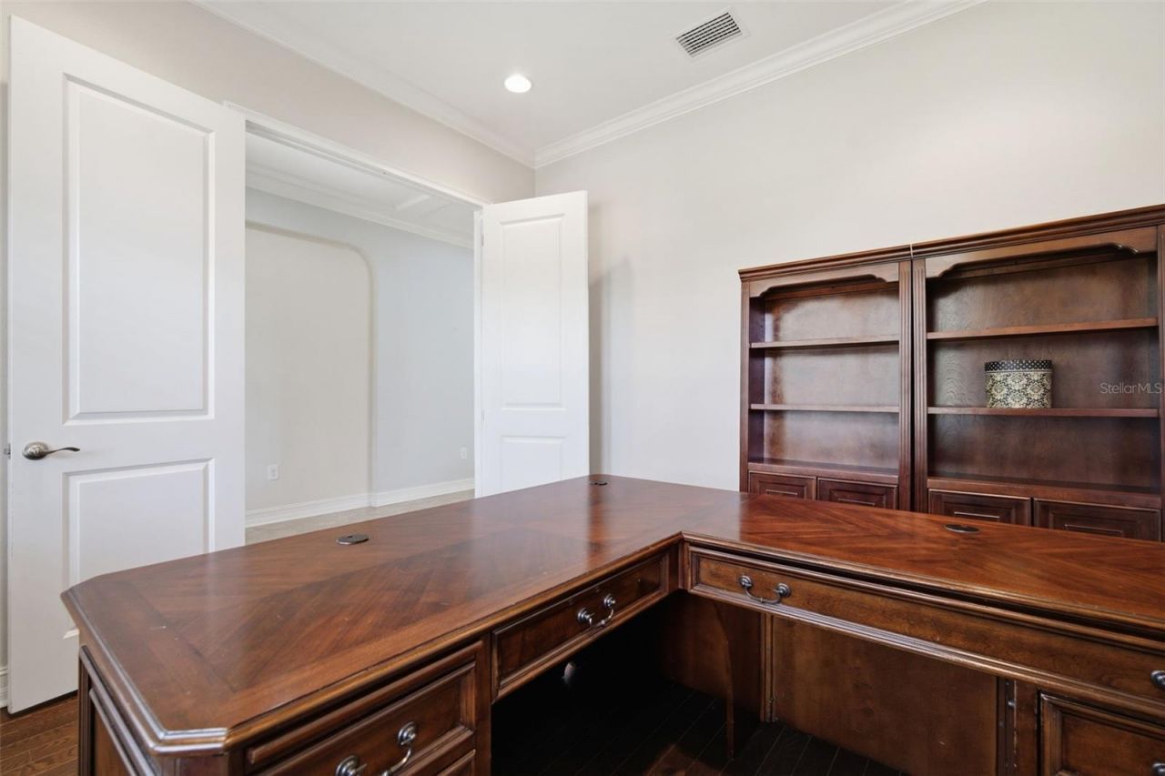4335 Ortona Lane, Wesley Chapel, FL 33543 Photo