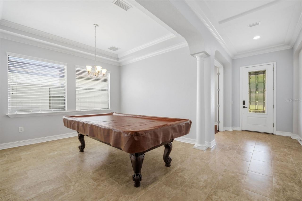 4335 Ortona Lane, Wesley Chapel, FL 33543 Photo