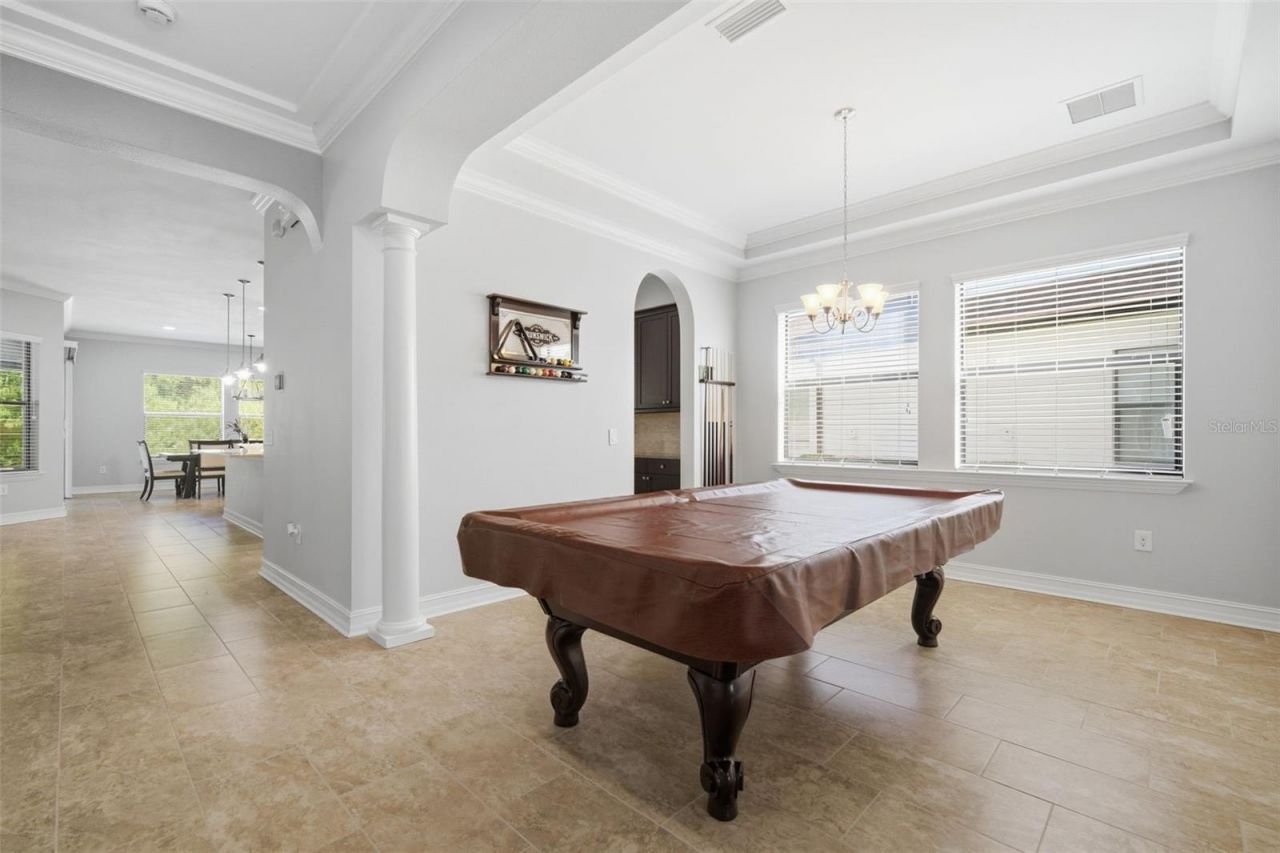 4335 Ortona Lane, Wesley Chapel, FL 33543 Photo