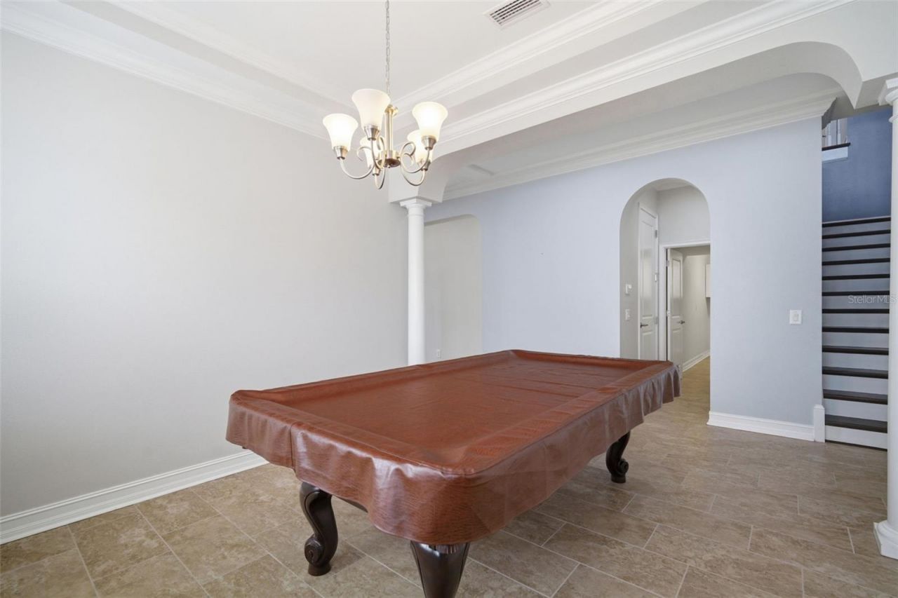4335 Ortona Lane, Wesley Chapel, FL 33543 Photo