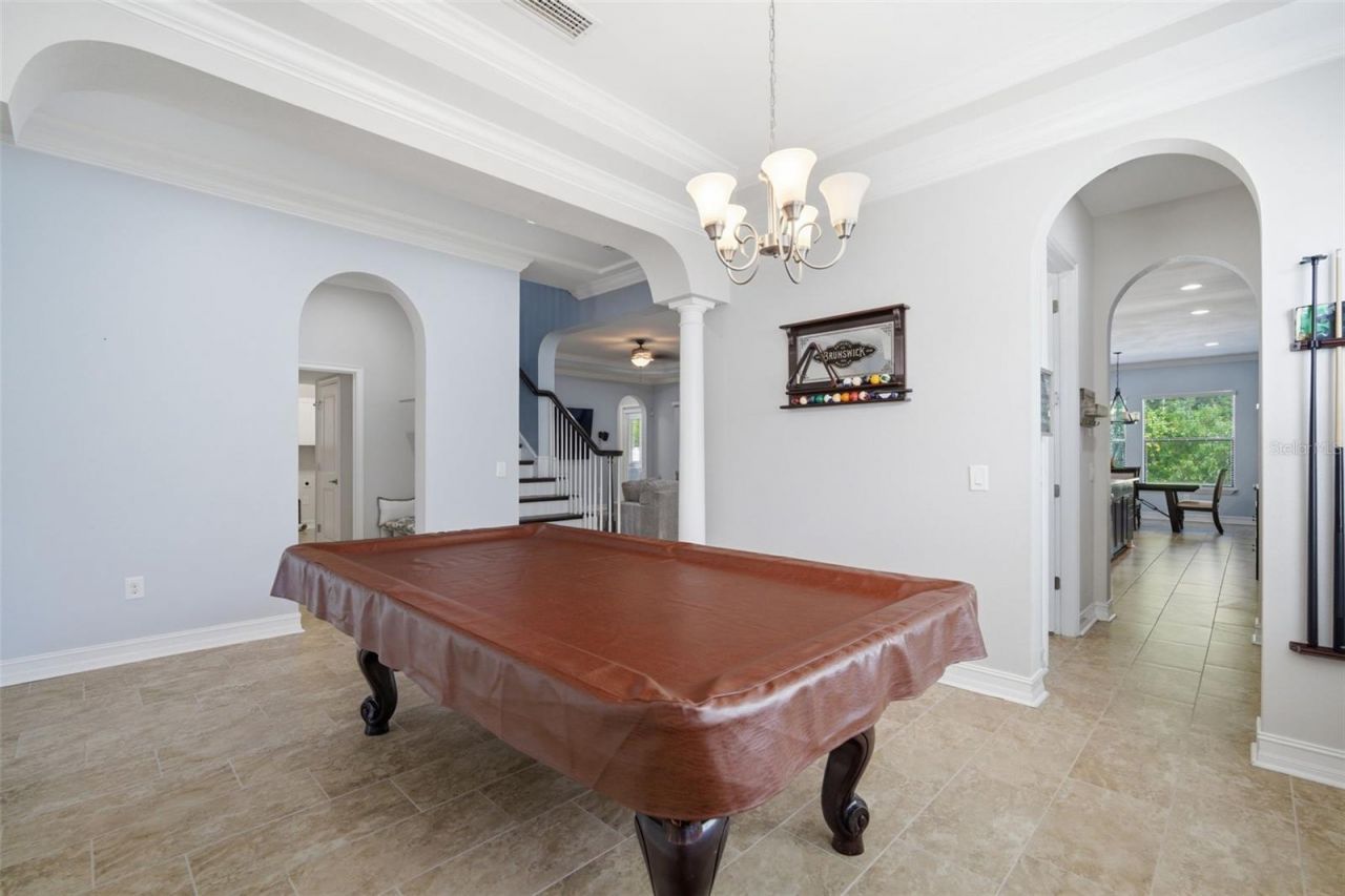 4335 Ortona Lane, Wesley Chapel, FL 33543 Photo