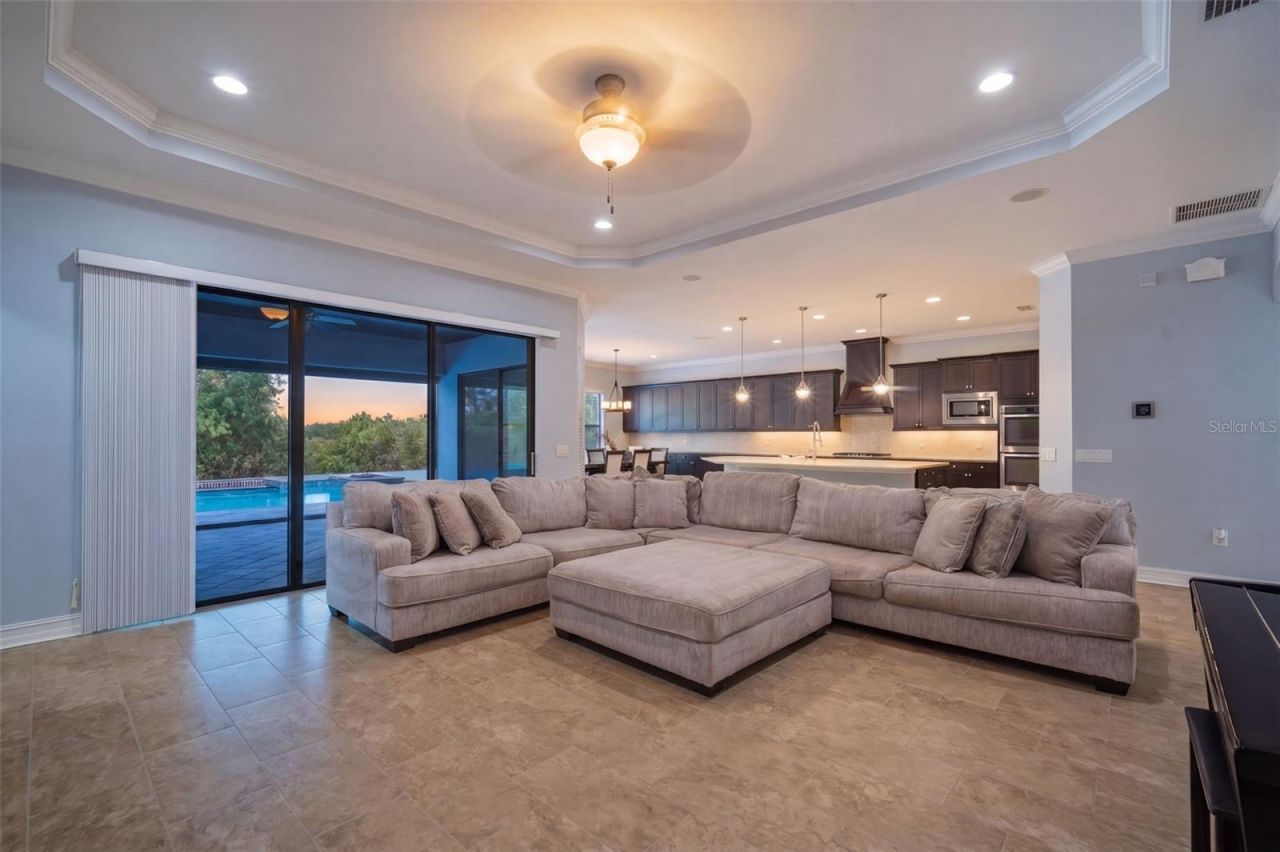 4335 Ortona Lane, Wesley Chapel, FL 33543 Photo