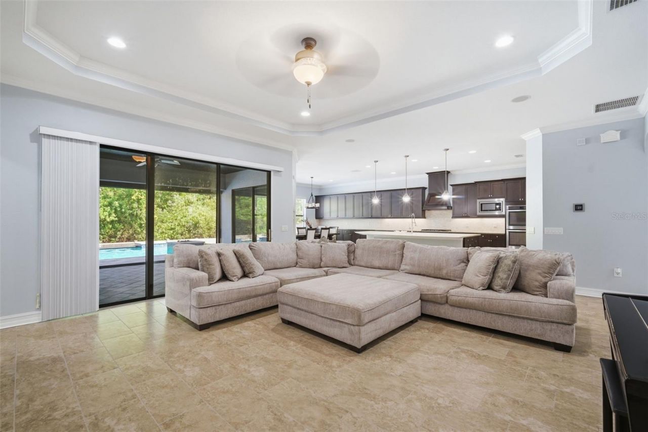 4335 Ortona Lane, Wesley Chapel, FL 33543 Photo