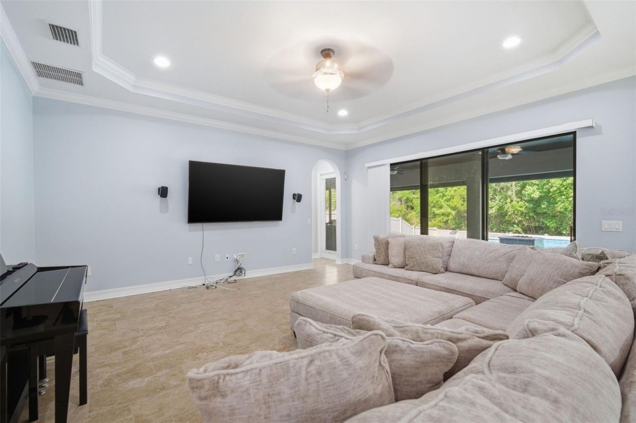 4335 Ortona Lane, Wesley Chapel, FL 33543 Photo