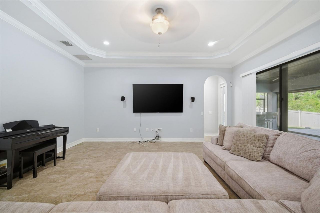 4335 Ortona Lane, Wesley Chapel, FL 33543 Photo