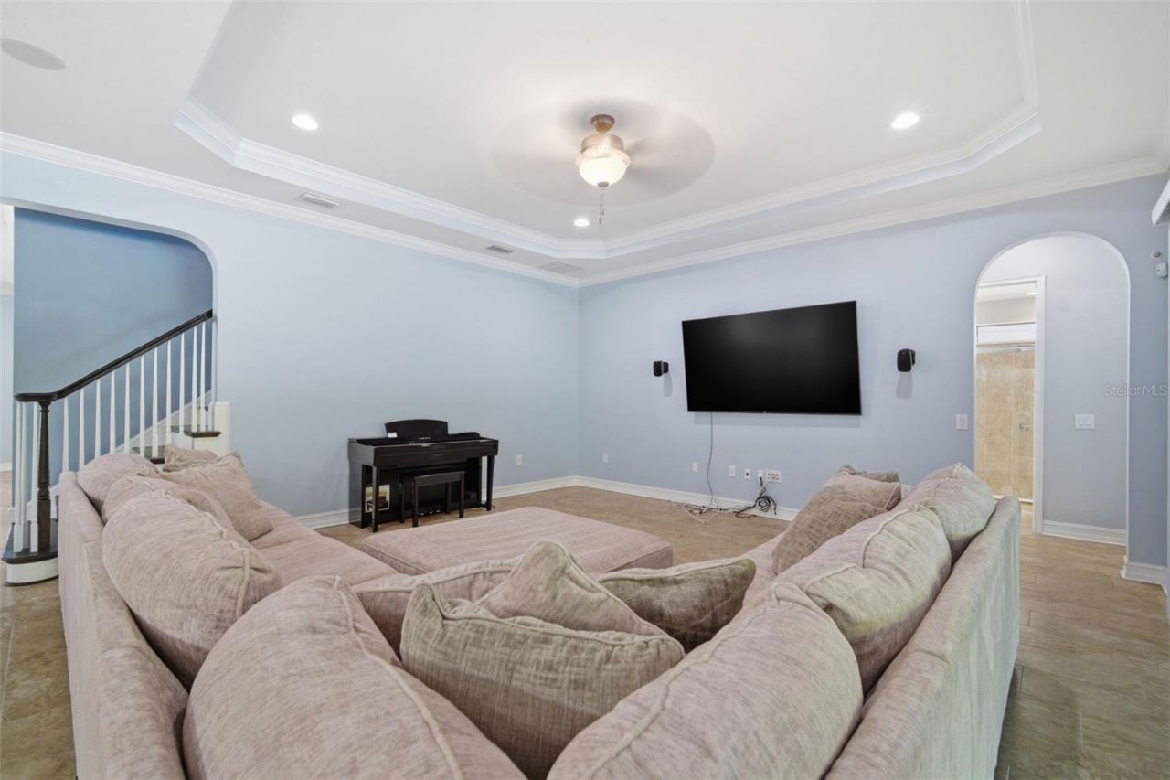 4335 Ortona Lane, Wesley Chapel, FL 33543 Photo