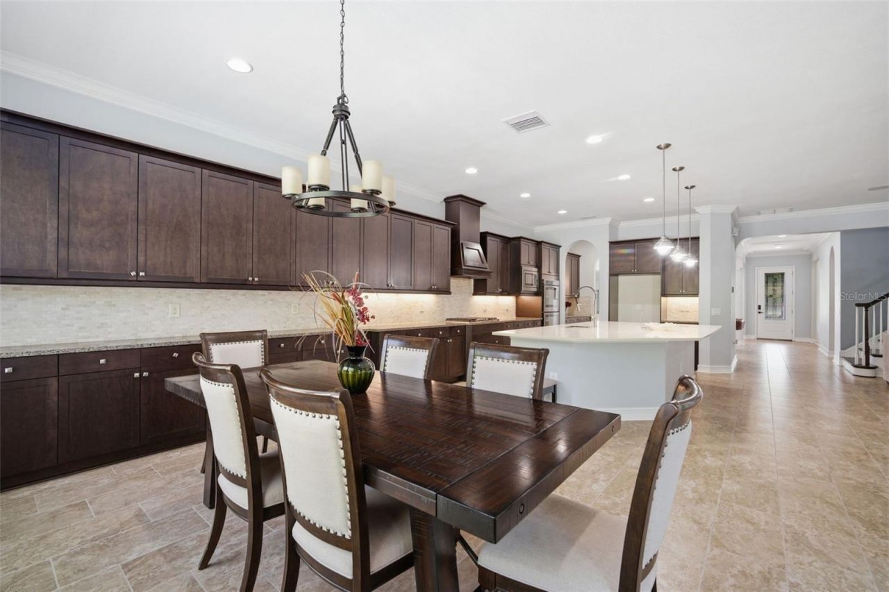 4335 Ortona Lane, Wesley Chapel, FL 33543 Photo