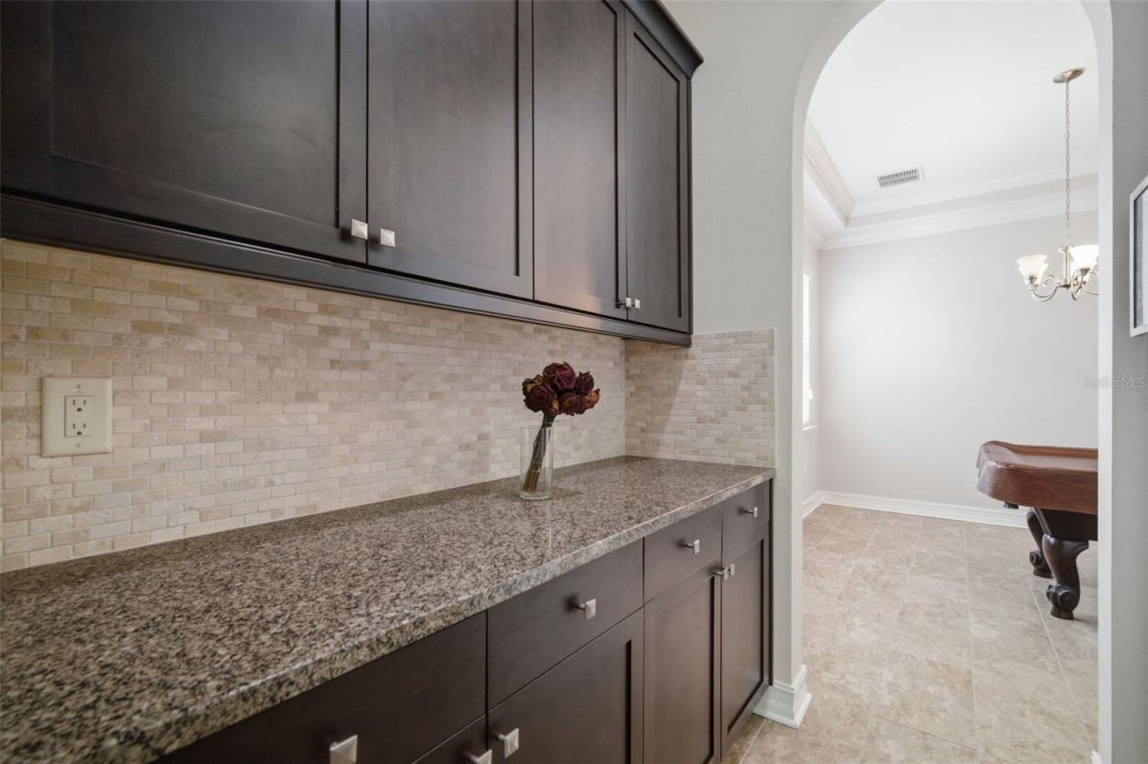 4335 Ortona Lane, Wesley Chapel, FL 33543 Photo