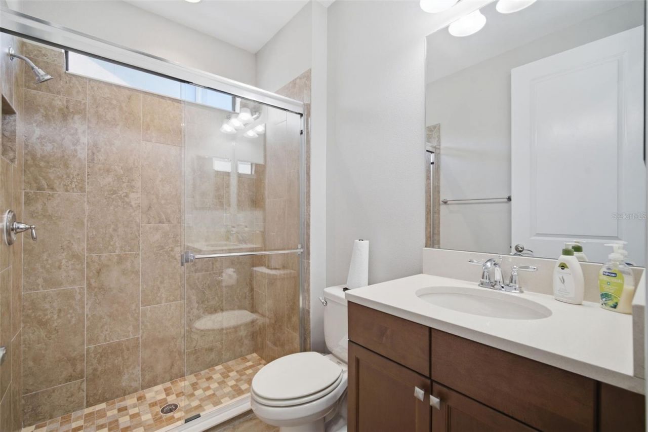 4335 Ortona Lane, Wesley Chapel, FL 33543 Photo