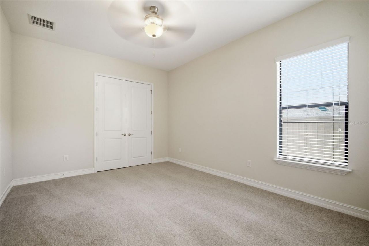 4335 Ortona Lane, Wesley Chapel, FL 33543 Photo