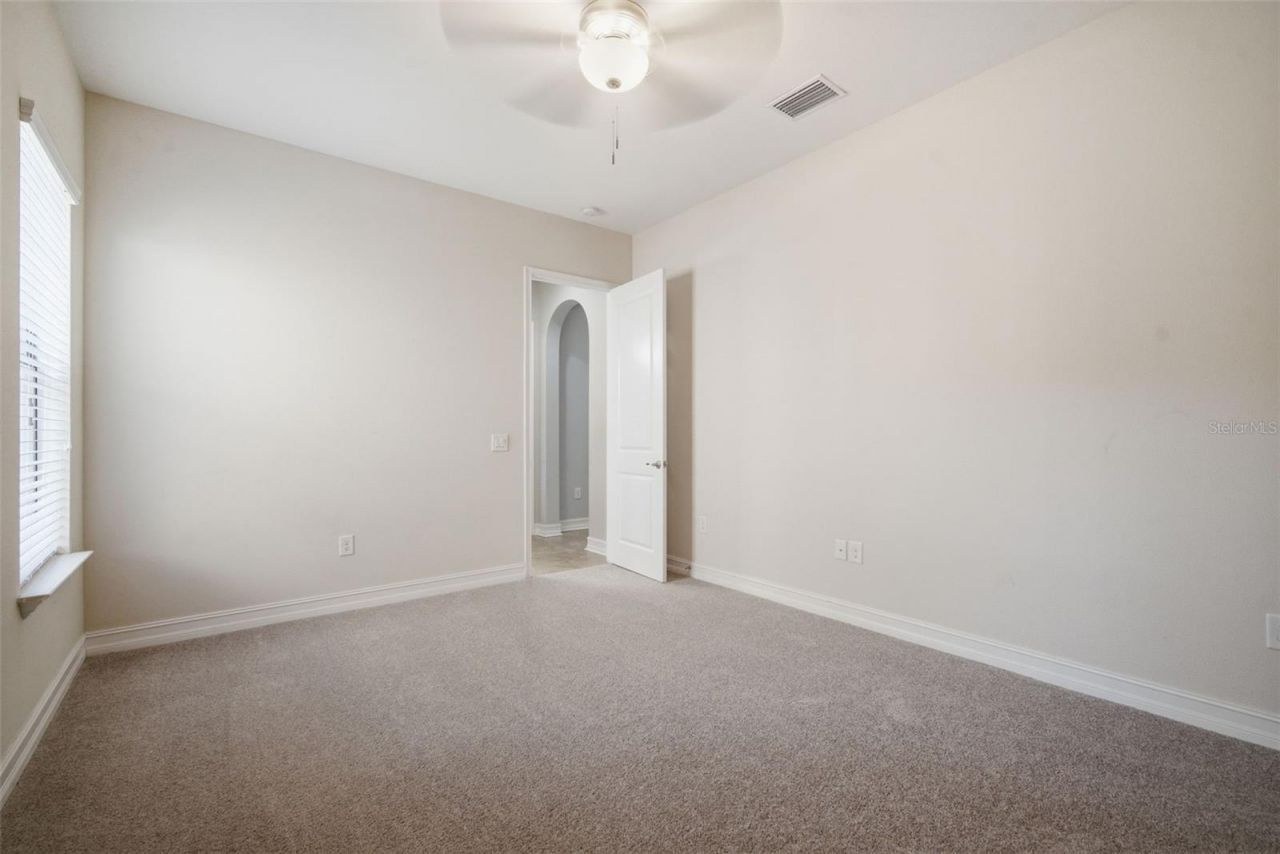 4335 Ortona Lane, Wesley Chapel, FL 33543 Photo