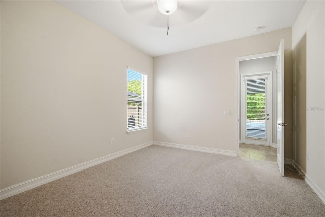 4335 Ortona Lane, Wesley Chapel, FL 33543 Photo