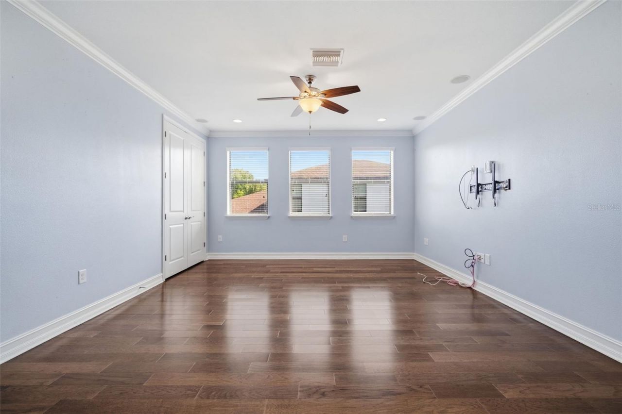 4335 Ortona Lane, Wesley Chapel, FL 33543 Photo