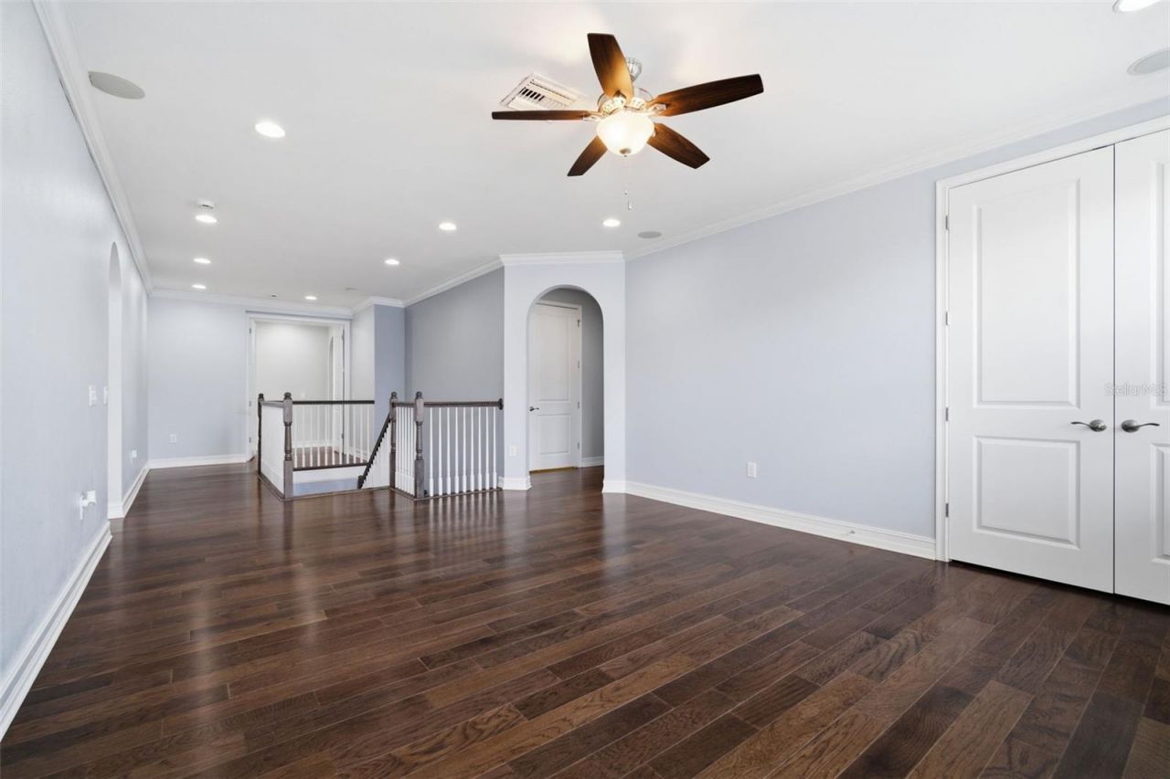 4335 Ortona Lane, Wesley Chapel, FL 33543 Photo